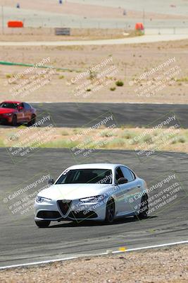 media/Jun-13-2022-Alfa Club (Mon) [[1f9b14c966]]/Group 3/Session 2 Turn 4A/